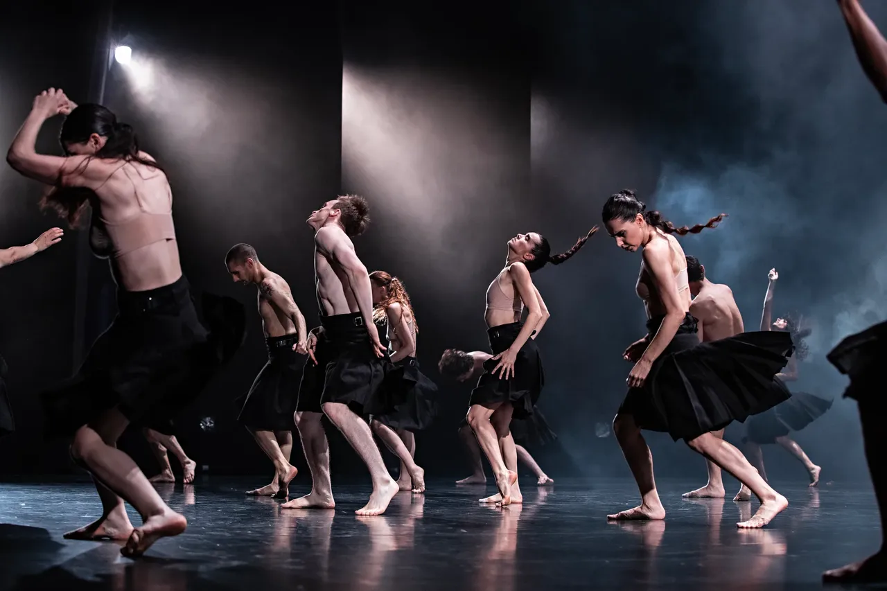 metal-requiem-ballet-edit-07