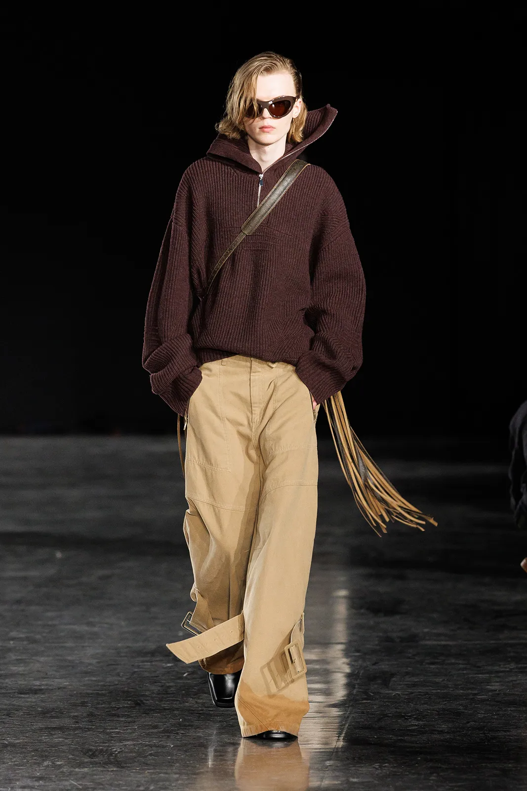 Egonlab_fw25_runway_press_look_033