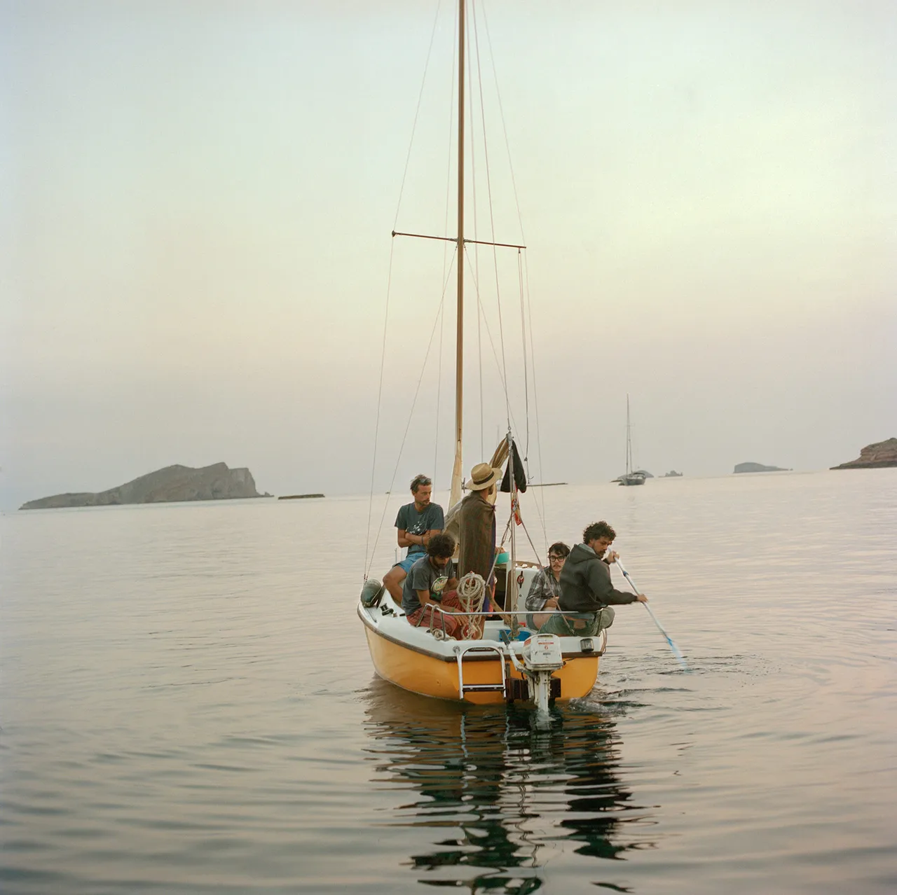 Riccardi Valentina 03