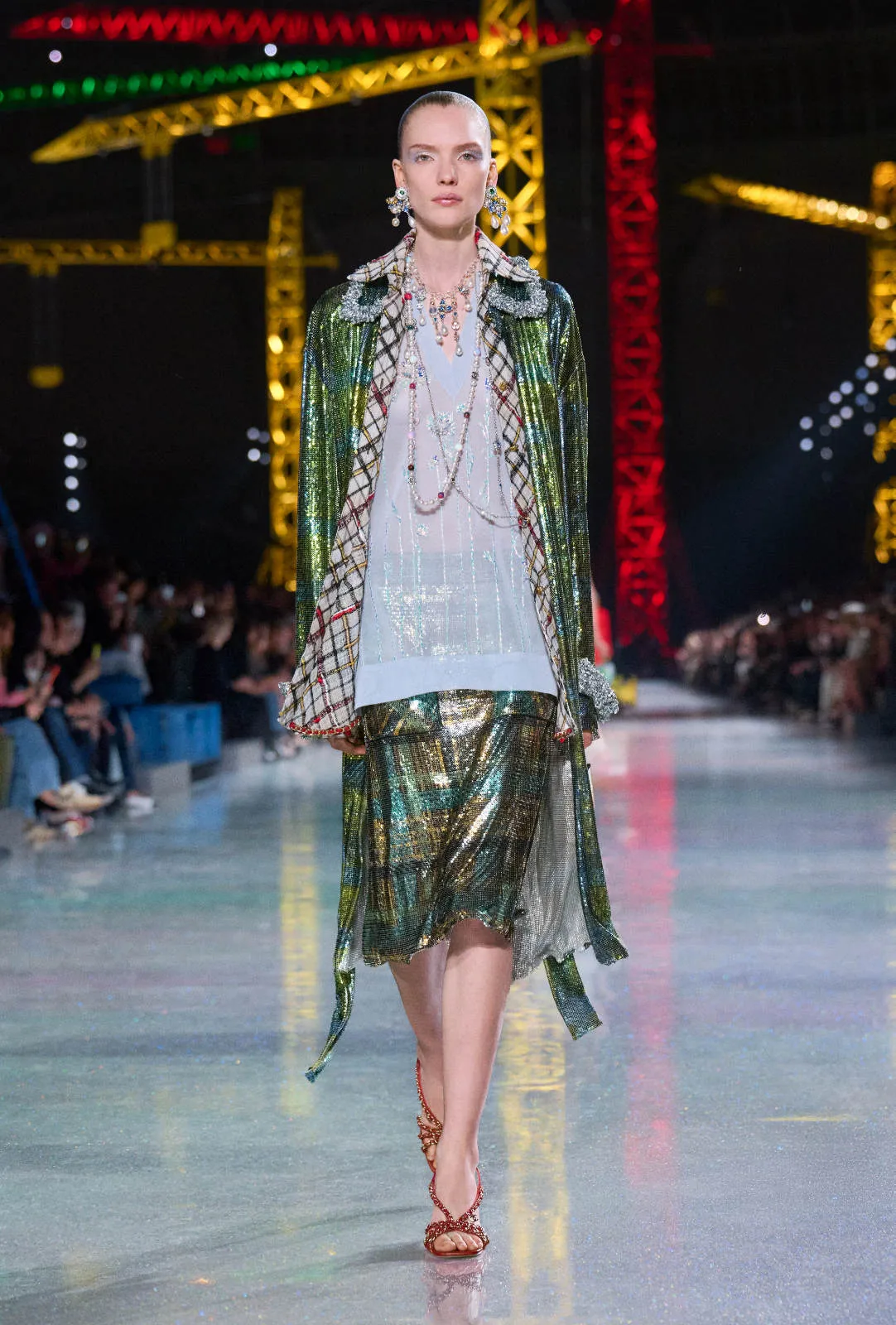 chanel_fw26-31