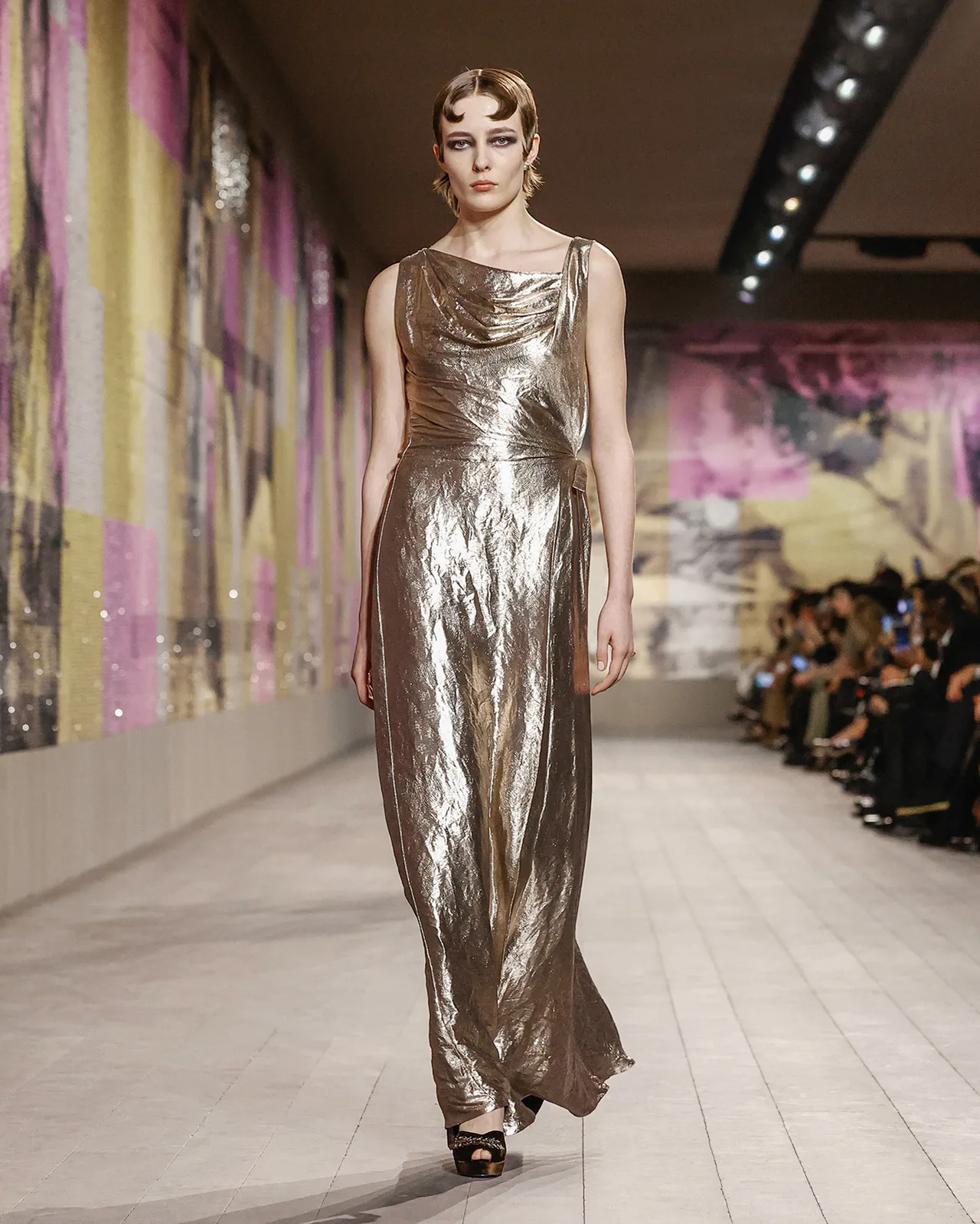 Dior Hc Metalmagazine 54
