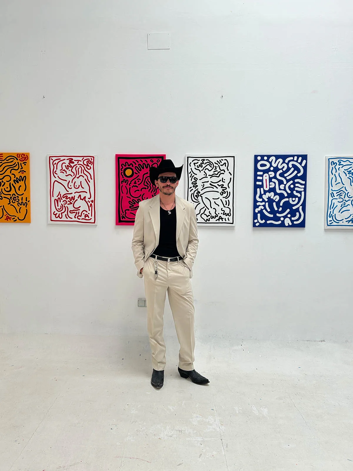 Artistas-de-Usera_4