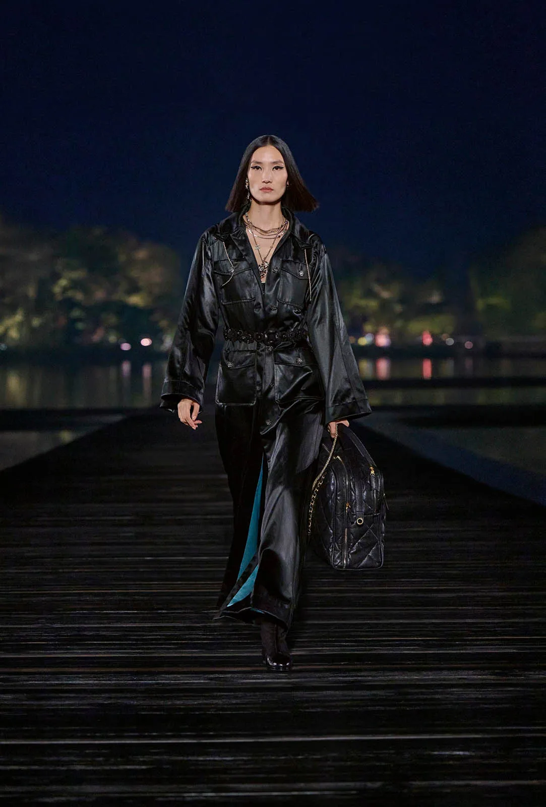 chanel_metiers-dart-collection_15