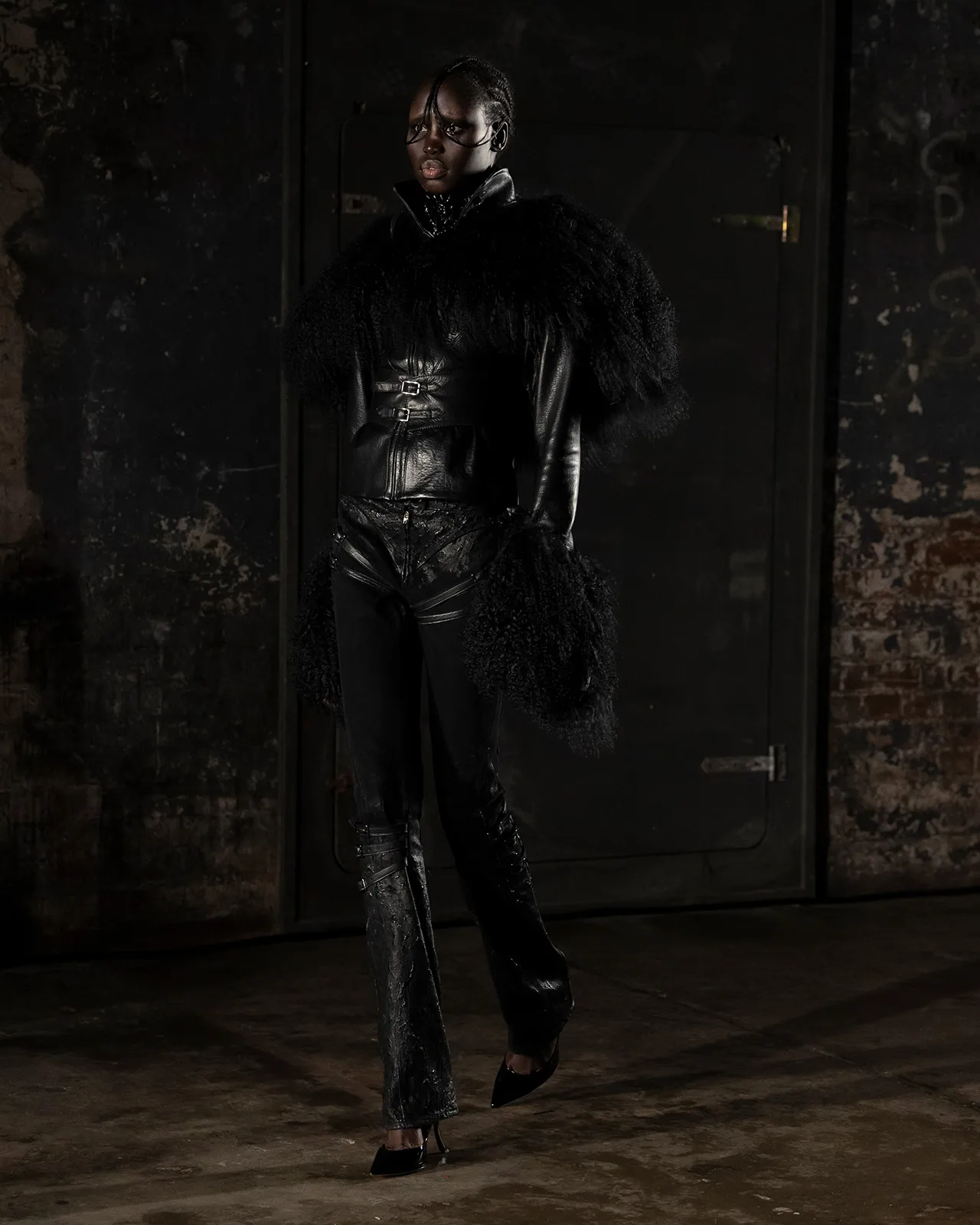 Dilara_Findikoglu_Womenswear_AW25-03