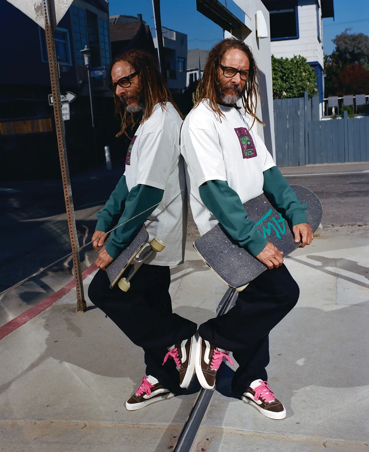 Vans_5