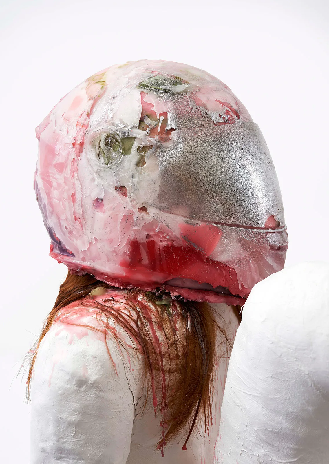 Gallery Weekend Berlin2018 Metalmagazine 14