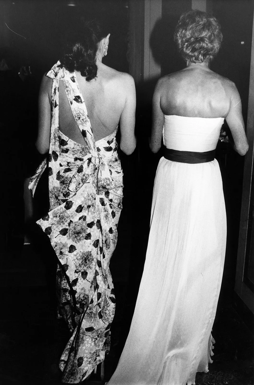 Bill Cunningham Nyc Exhibition Metalmagazine 6.jpg