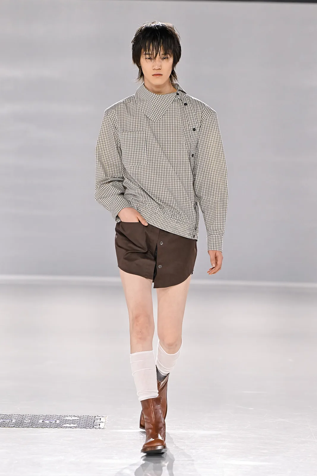 Newwaveboys-SS-2026_18