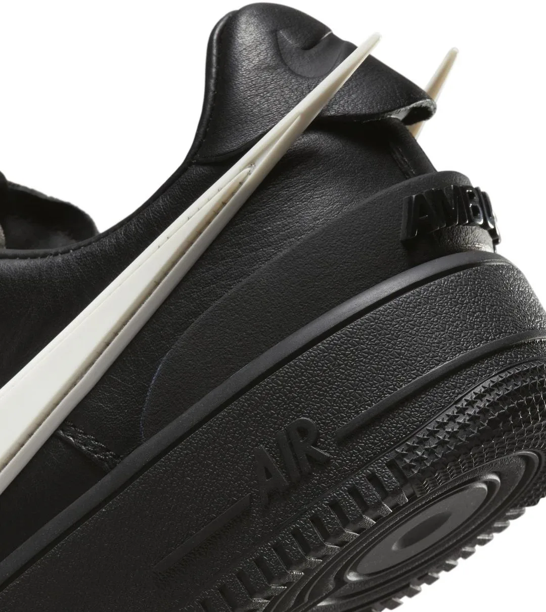 Nike X Ambush 3