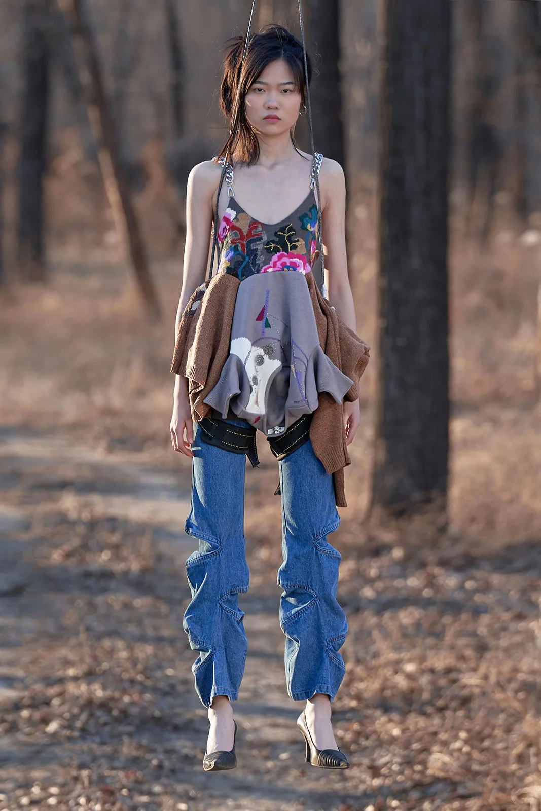 Marrknull Metalmagazine 26