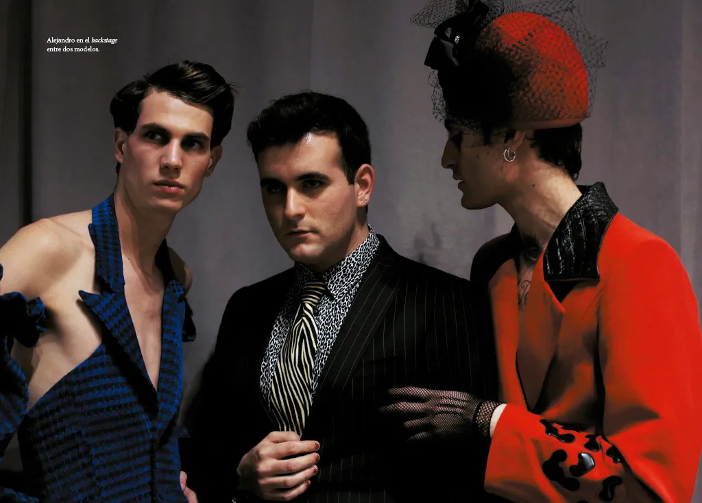 Palomo Spain Metalmagazine 2.jpg