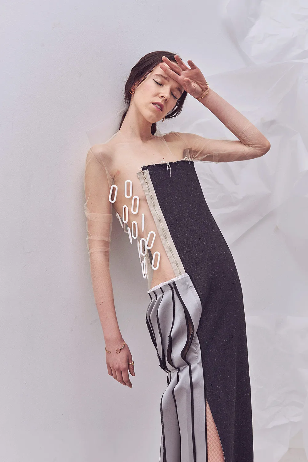 Utku D Metalmagazine 7