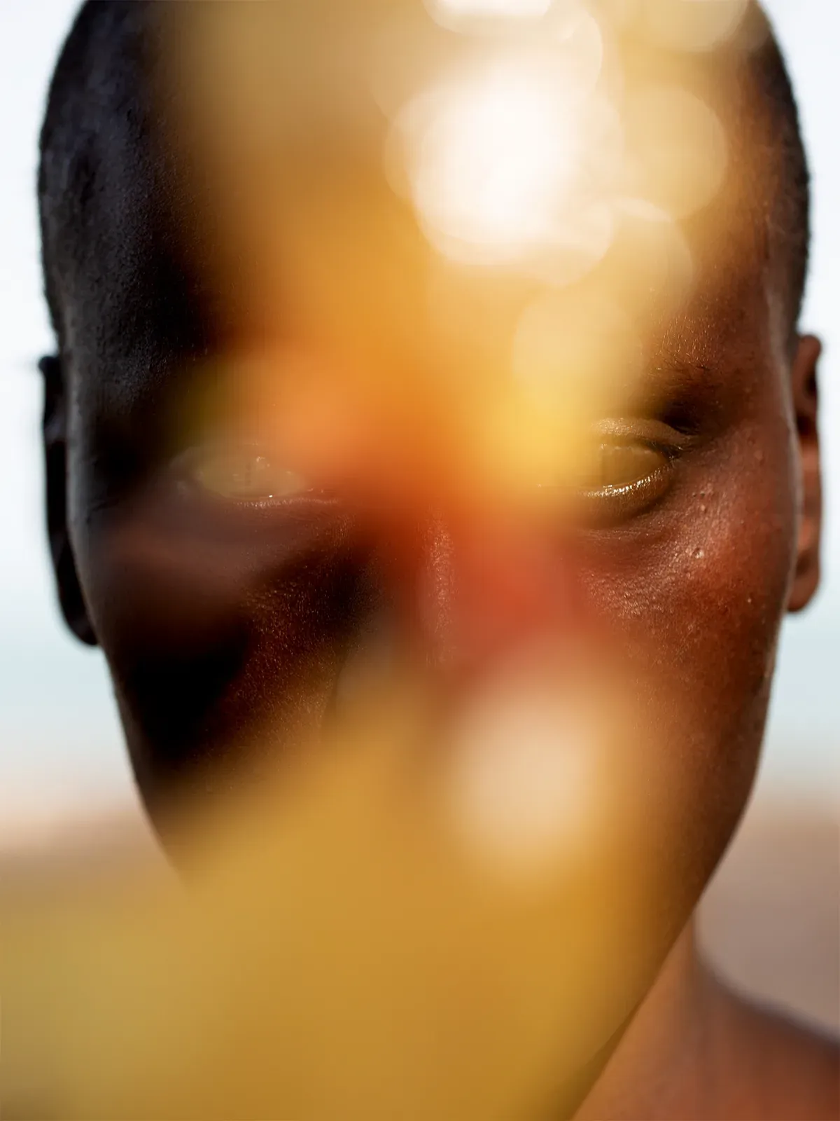 metal-david-uzochukwu-05