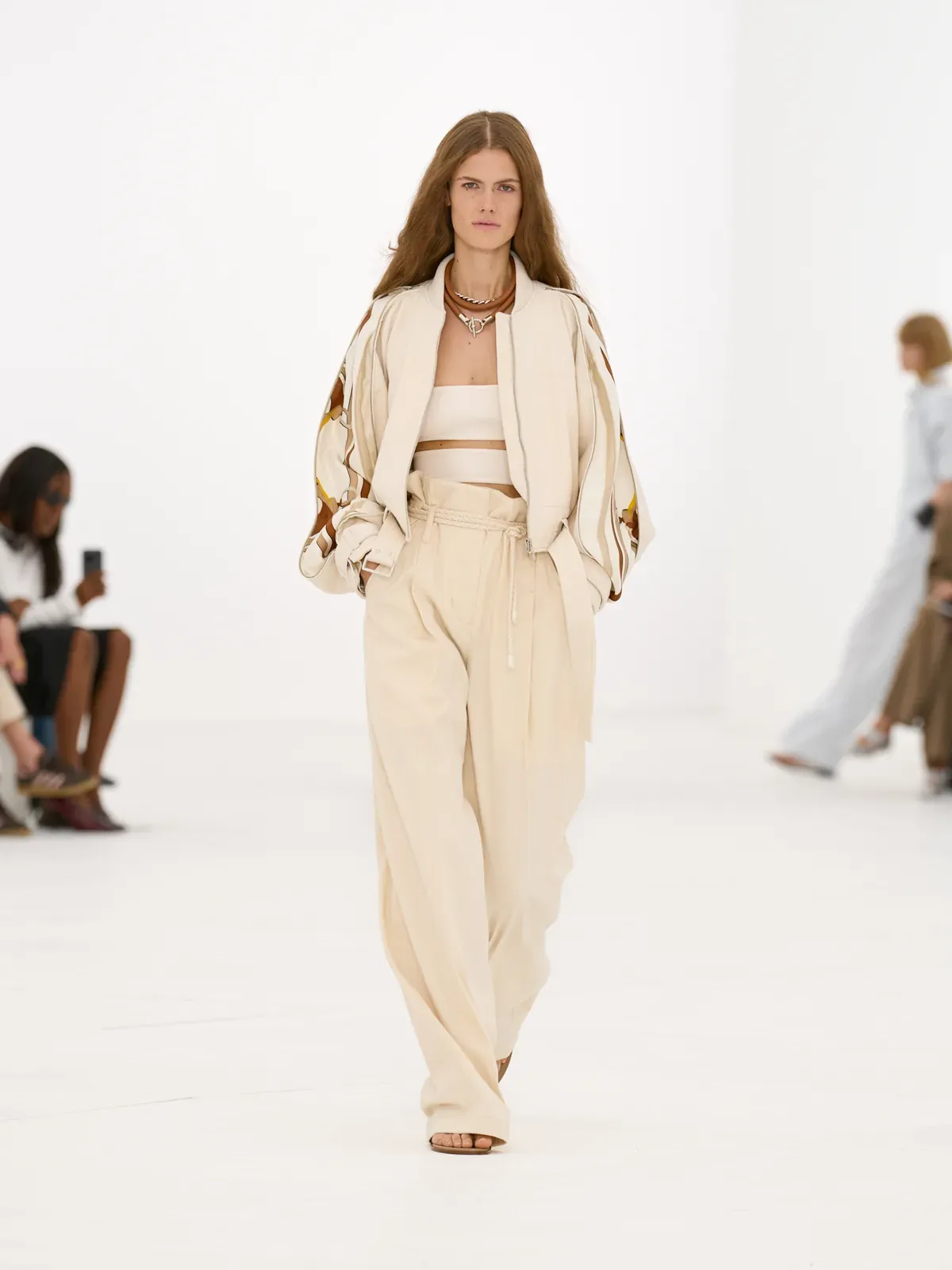 metal-hermes-ss27-12