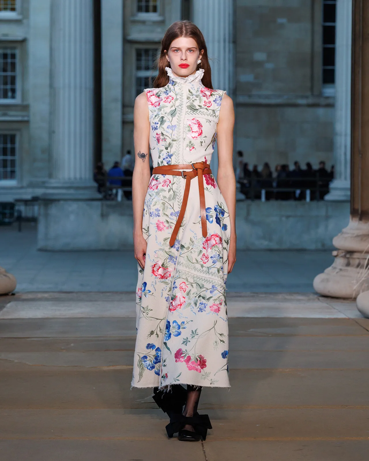 erdem_erdem-spring-summer-2026_7
