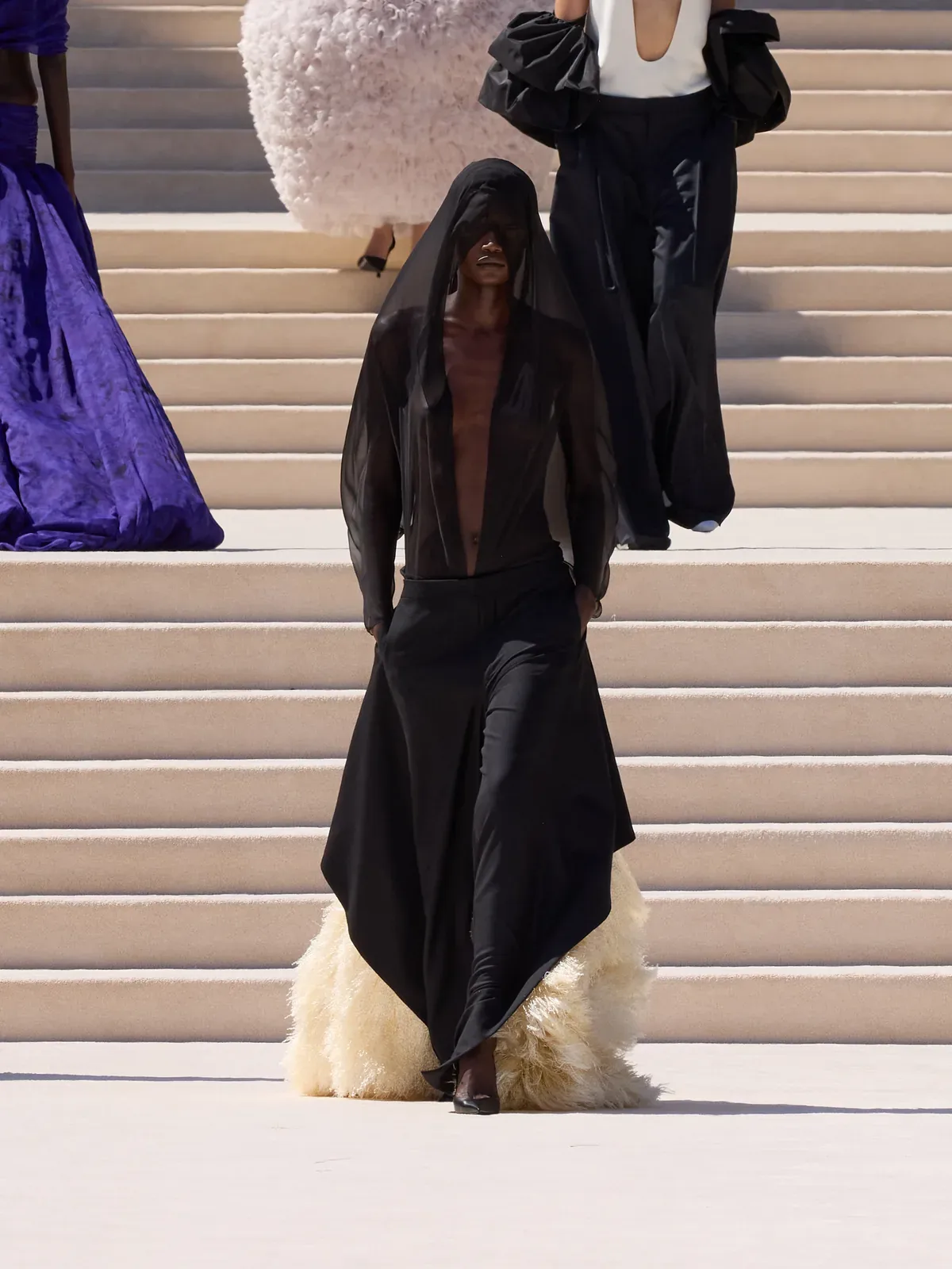 metal-balenciaga-couture-f-w-2026-20