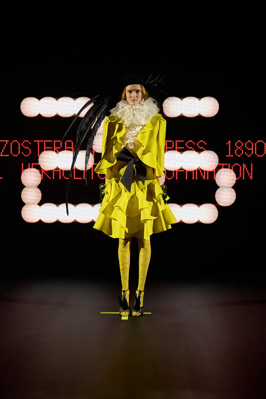 Valentino-Haute-Couture-2025_16