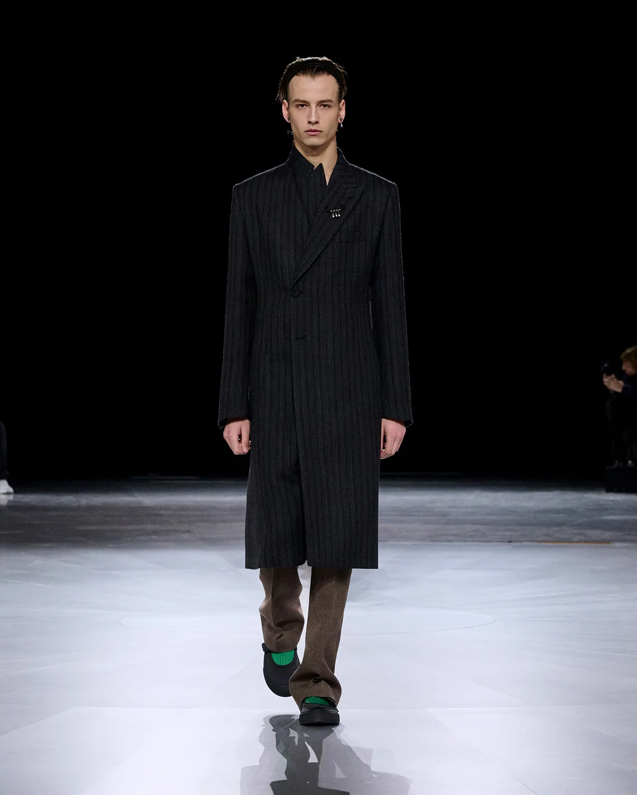 DIOR-MEN-WINTER-2024_2025_6
