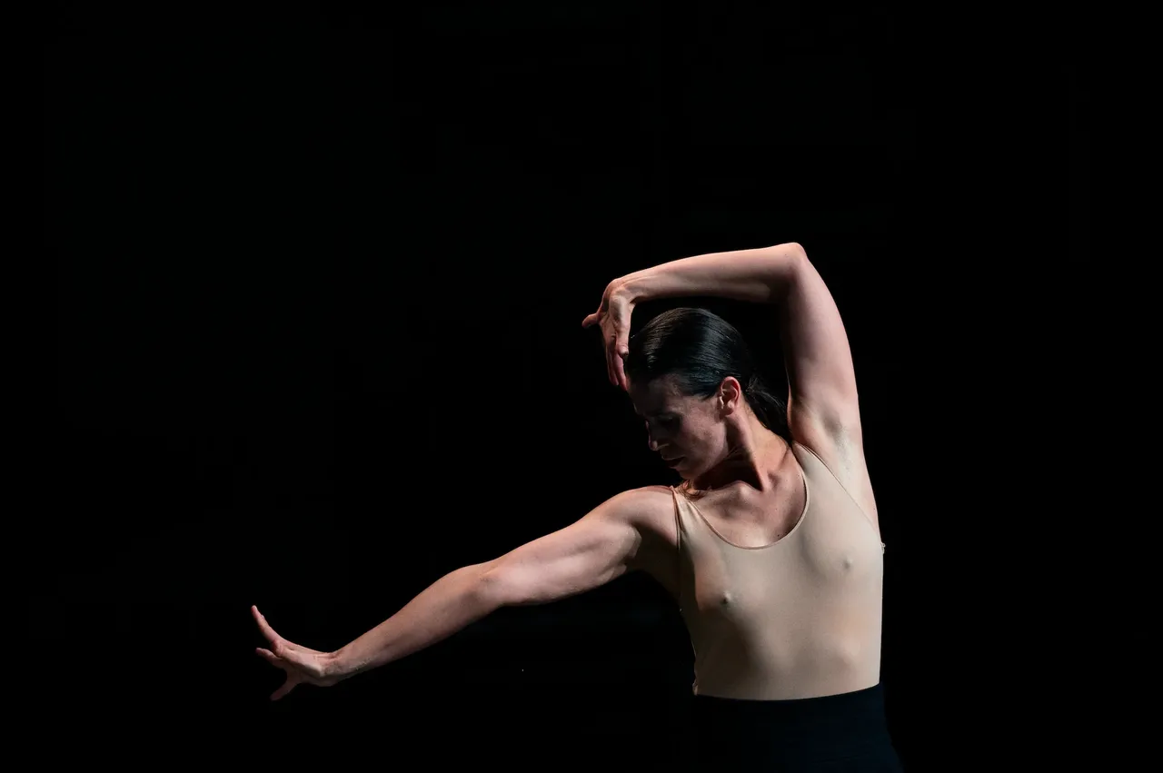 metal-sasha-waltz-03