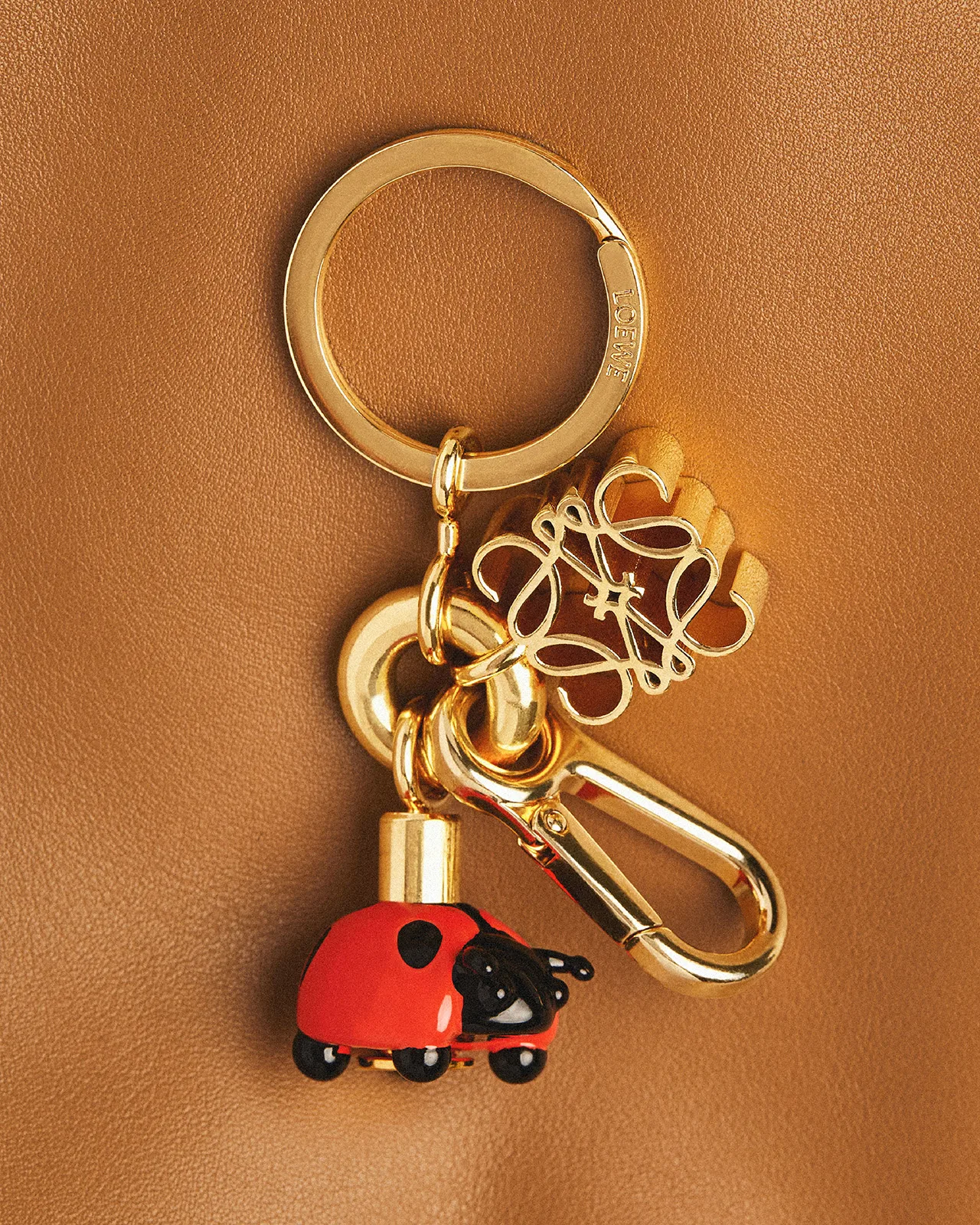 Loewe S S24 Preco Gifting Themes Rgb Cropped 4 X5 2