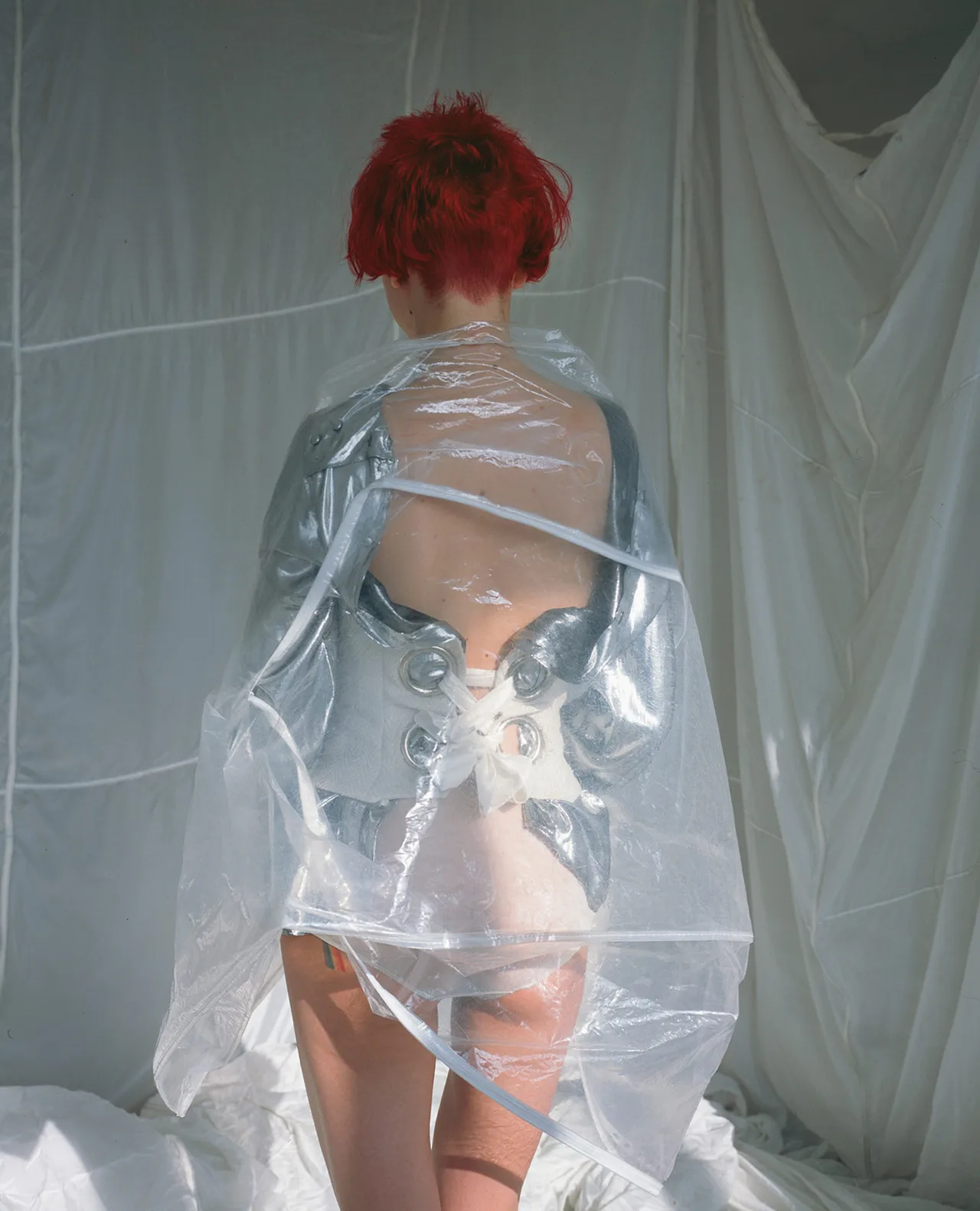 Simone Steenberg Metalmagazine 10
