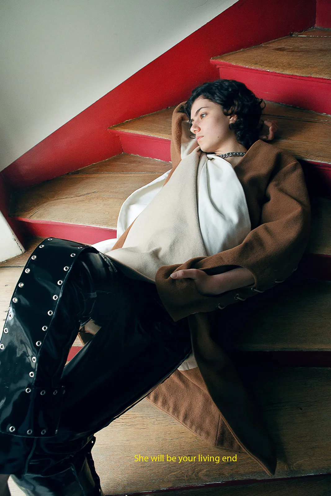 Soraya Daubron Metalmagazine 11.jpg