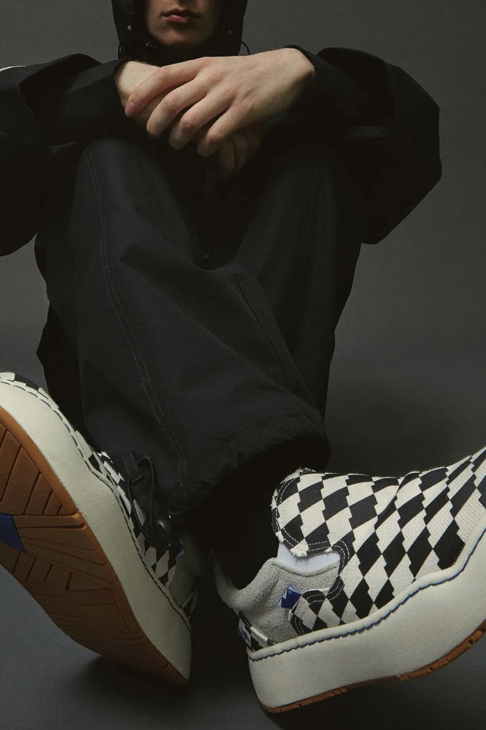 Ader Error 6