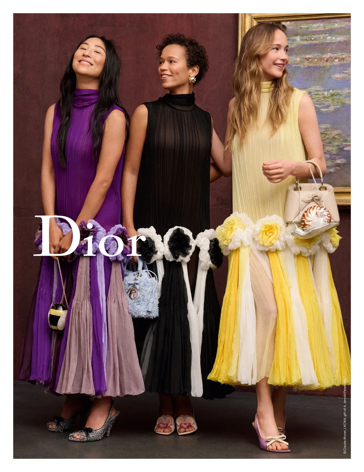 metal-dior-cruise-2027-09