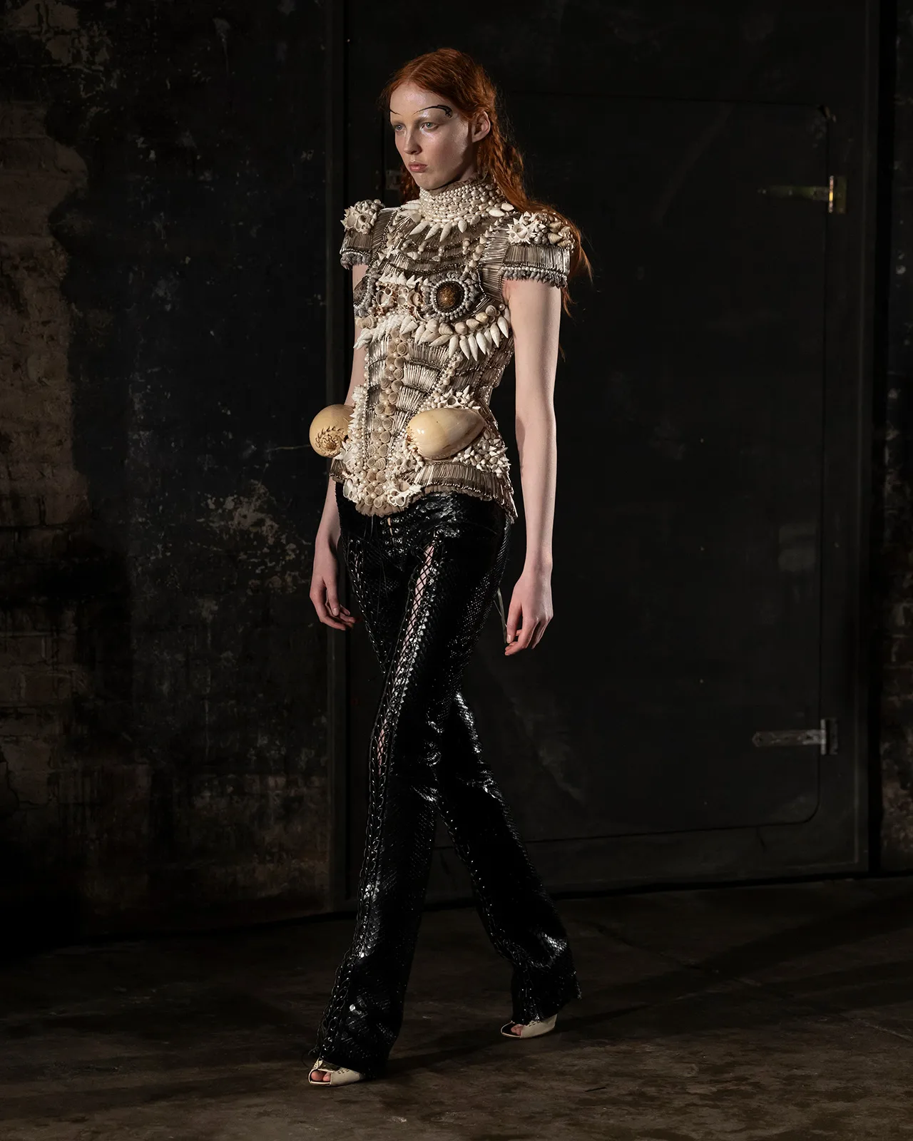 Dilara_Findikoglu_Womenswear_AW25-02