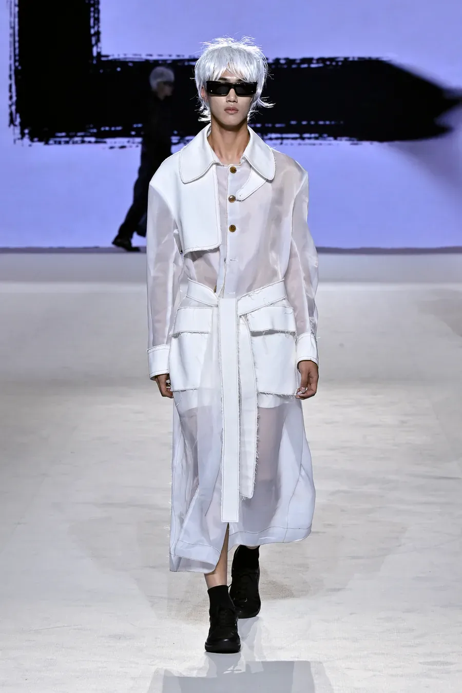 metal-seoul-fashion-week-ss27-56