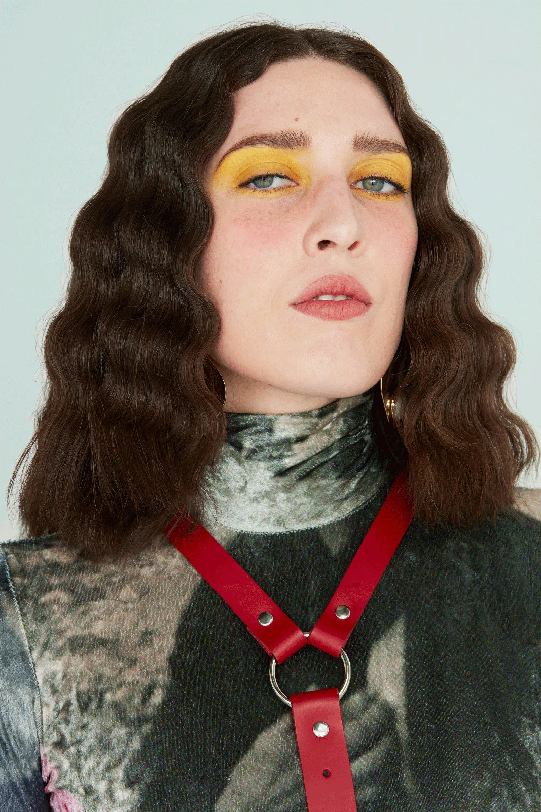 Brunoclementstudio Metalmagazine41 24