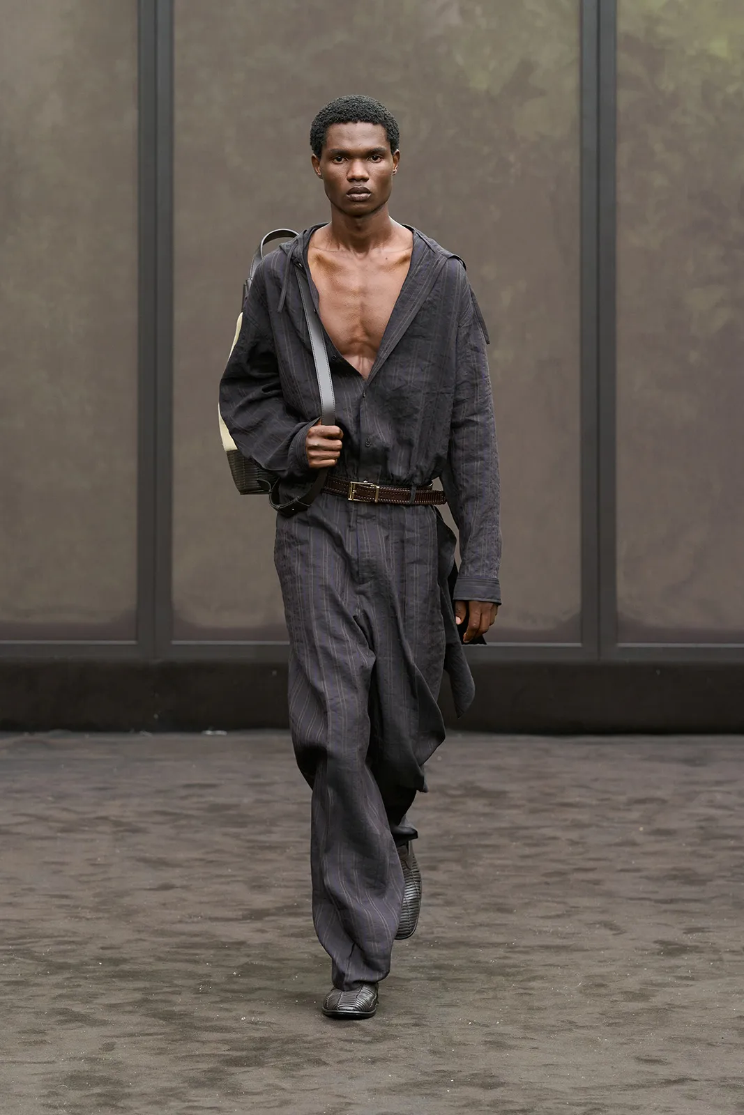 SF_SS26_SHOW_RUNWAY_16