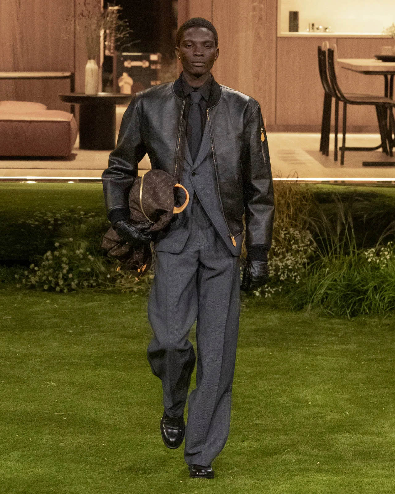 LOUIS-VUITTON-MEN-FALL-WINTER-2026_38
