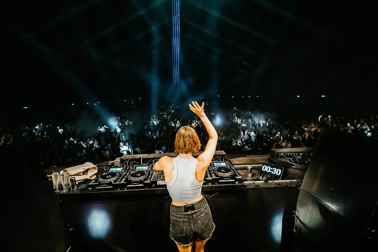 20220731 Awakenings Summer Festival 0904 ©dennis Bouman (1)