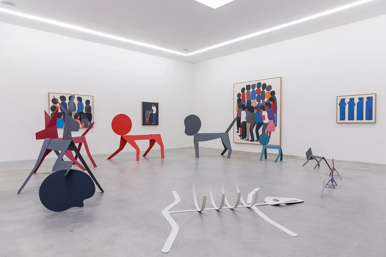 Geoff Mcfetridge Metalmagazine 4