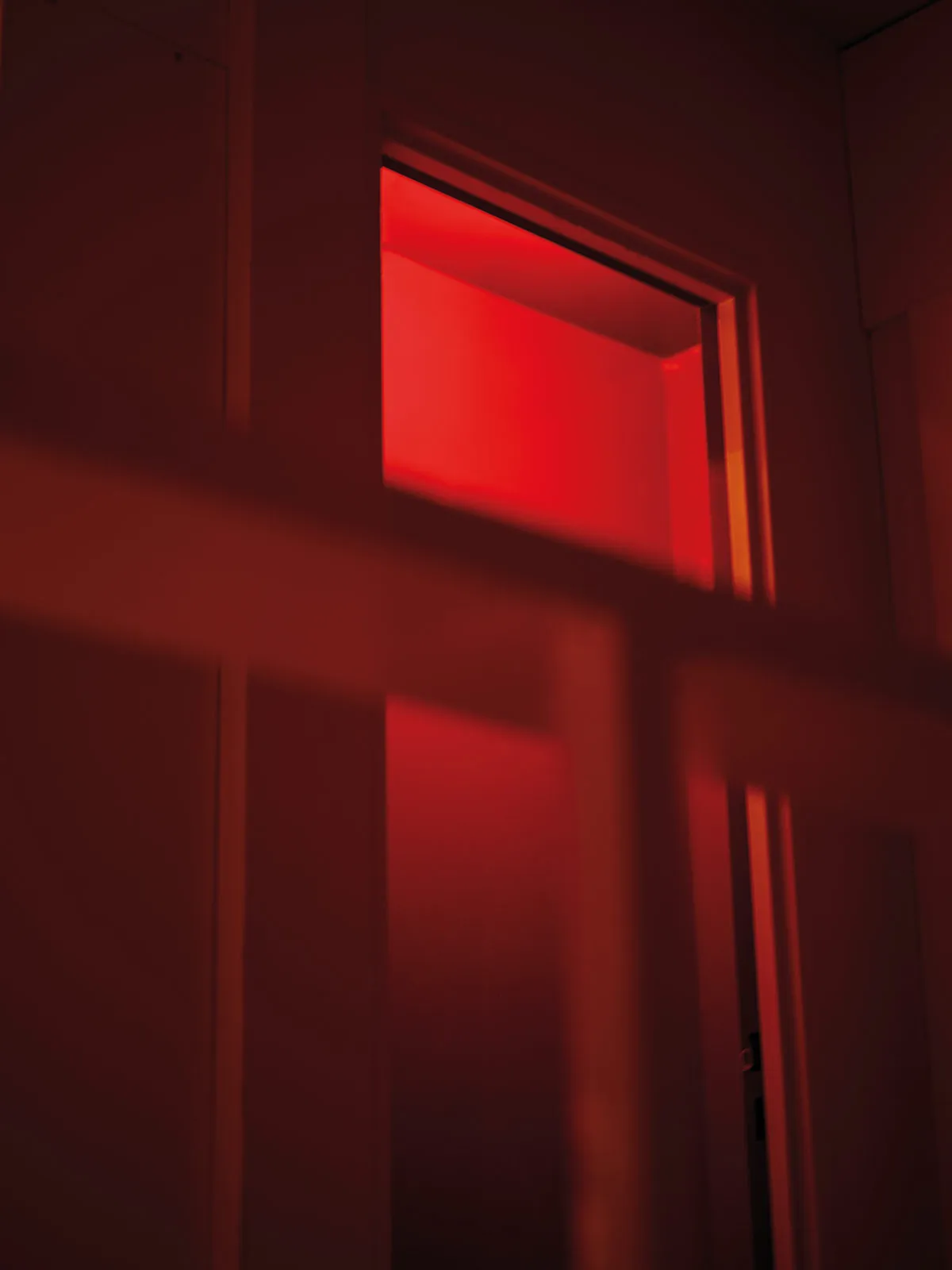 Markus Pritzi Metalmagazine35 10