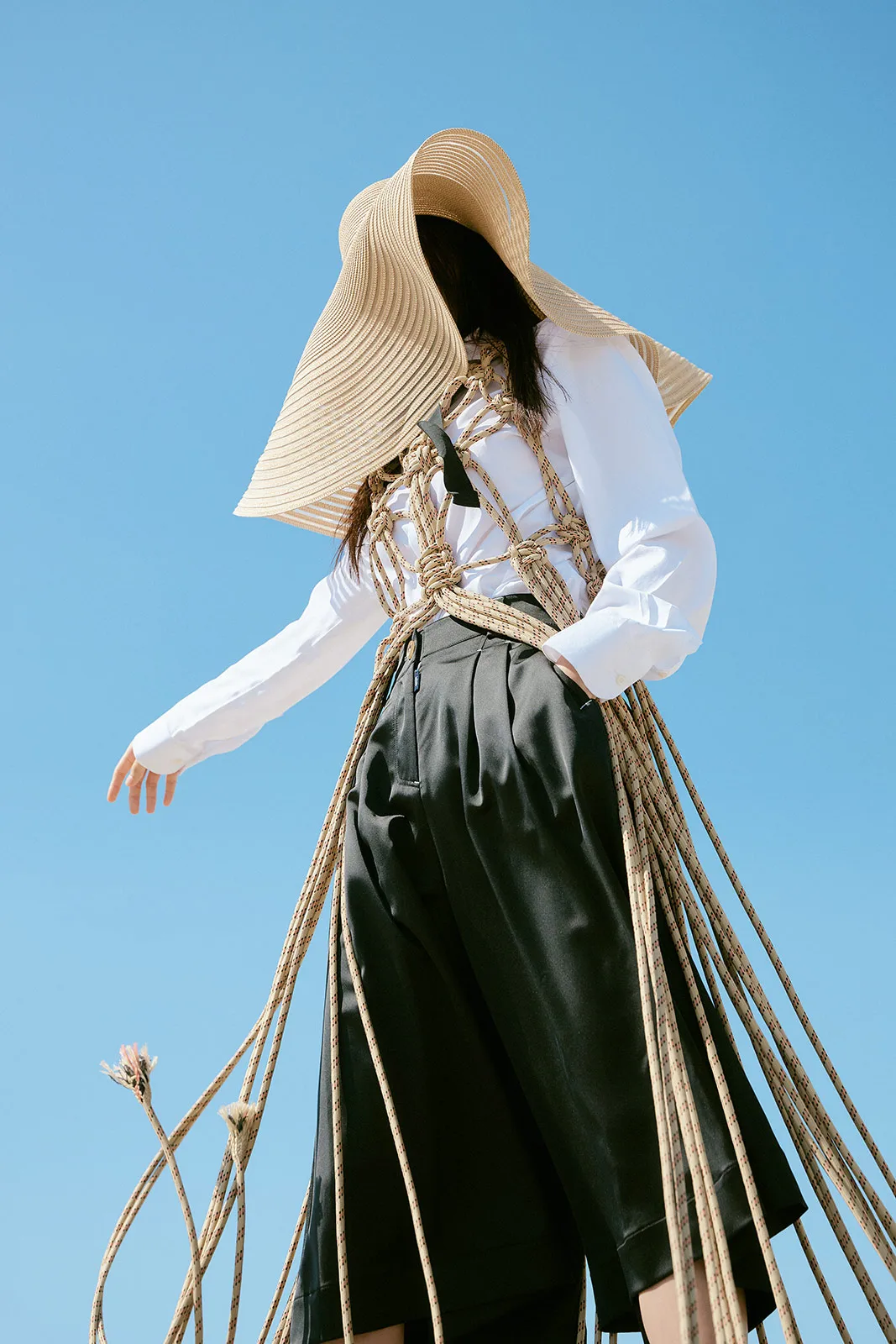 Munnseoul Metalmagazine 7