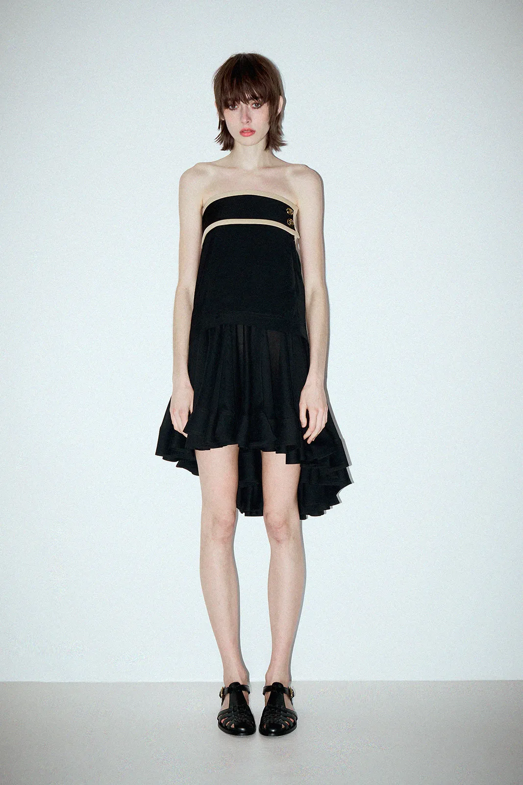 edito-amy_oriol-METAL-17
