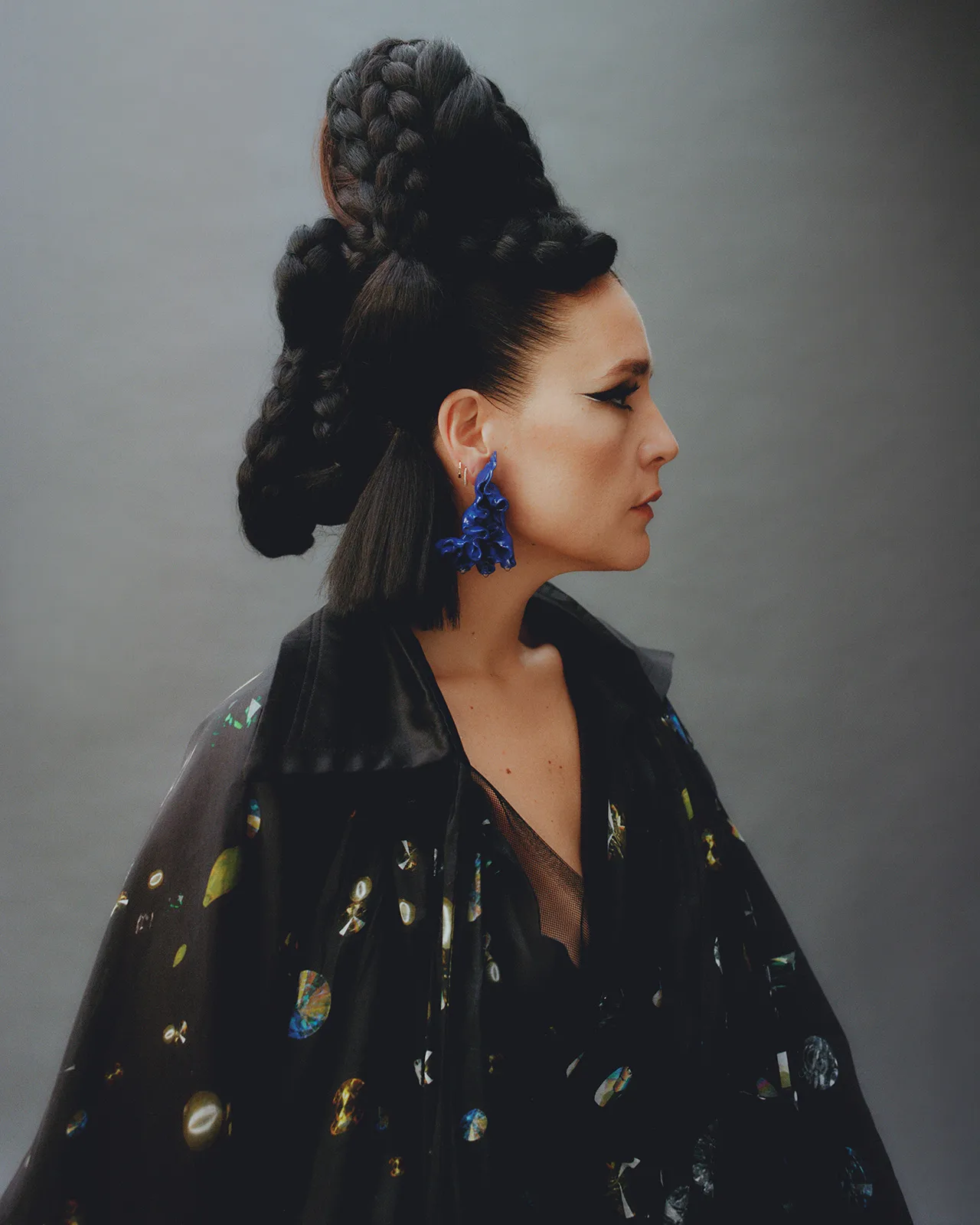 Jessie Ware 1