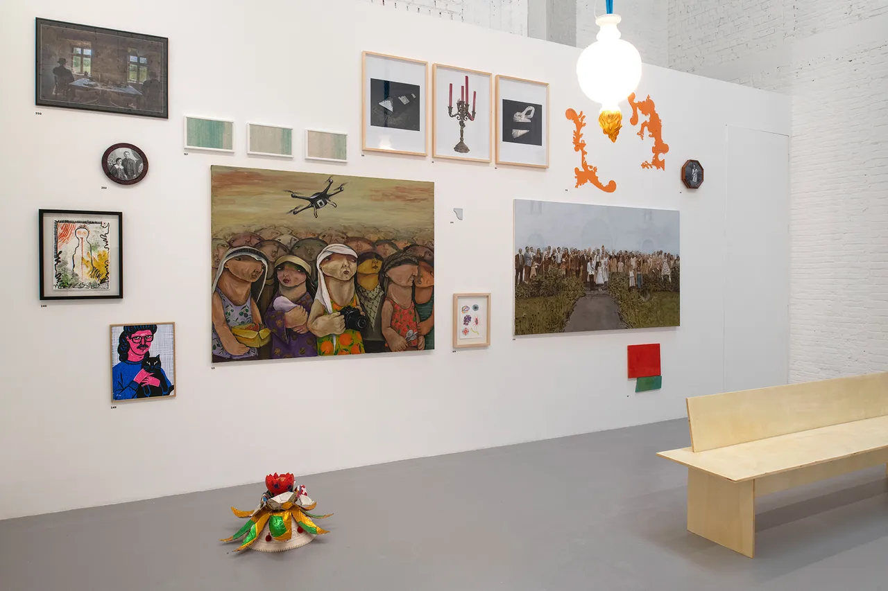 Expo-hosting-Centrale_8
