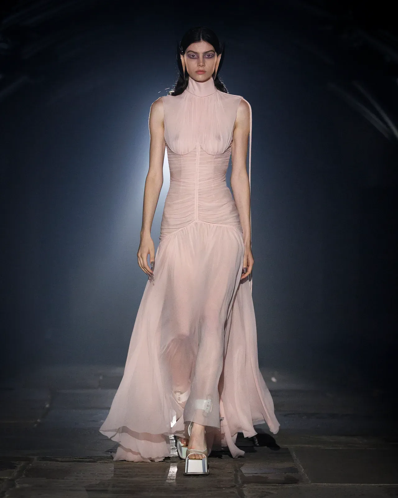 metal-what-went-on-at-london-fashion-week-s-s-2027-61