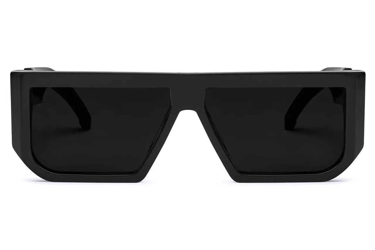 Rad Hourani Metalmagazine 4
