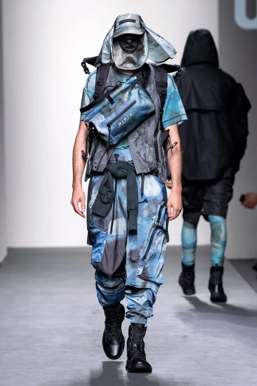 Gallclothing Metalmagazine 9