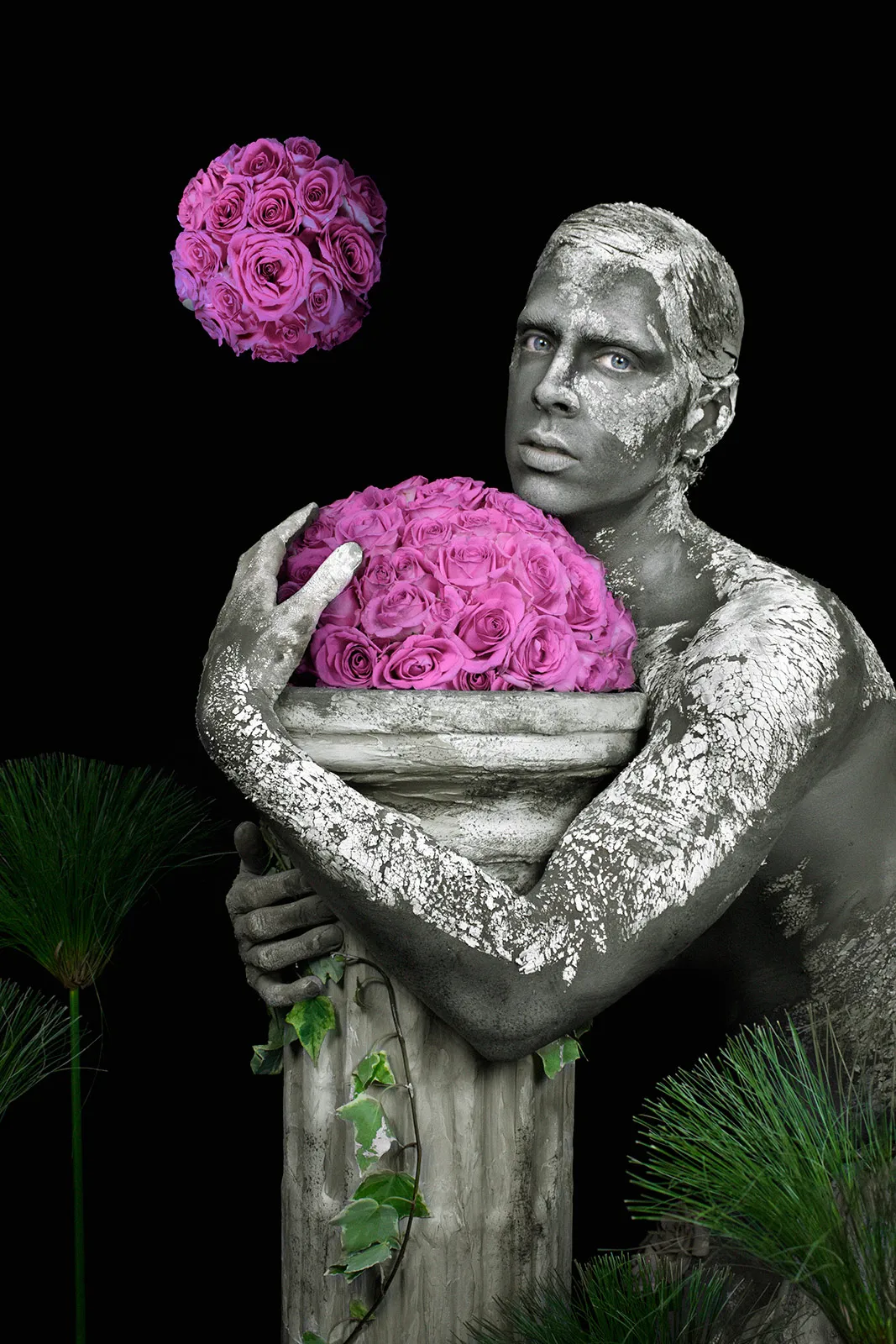 Eduardo Casanova