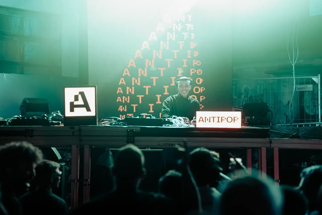 metal-neopop-festival-2026-review-02
