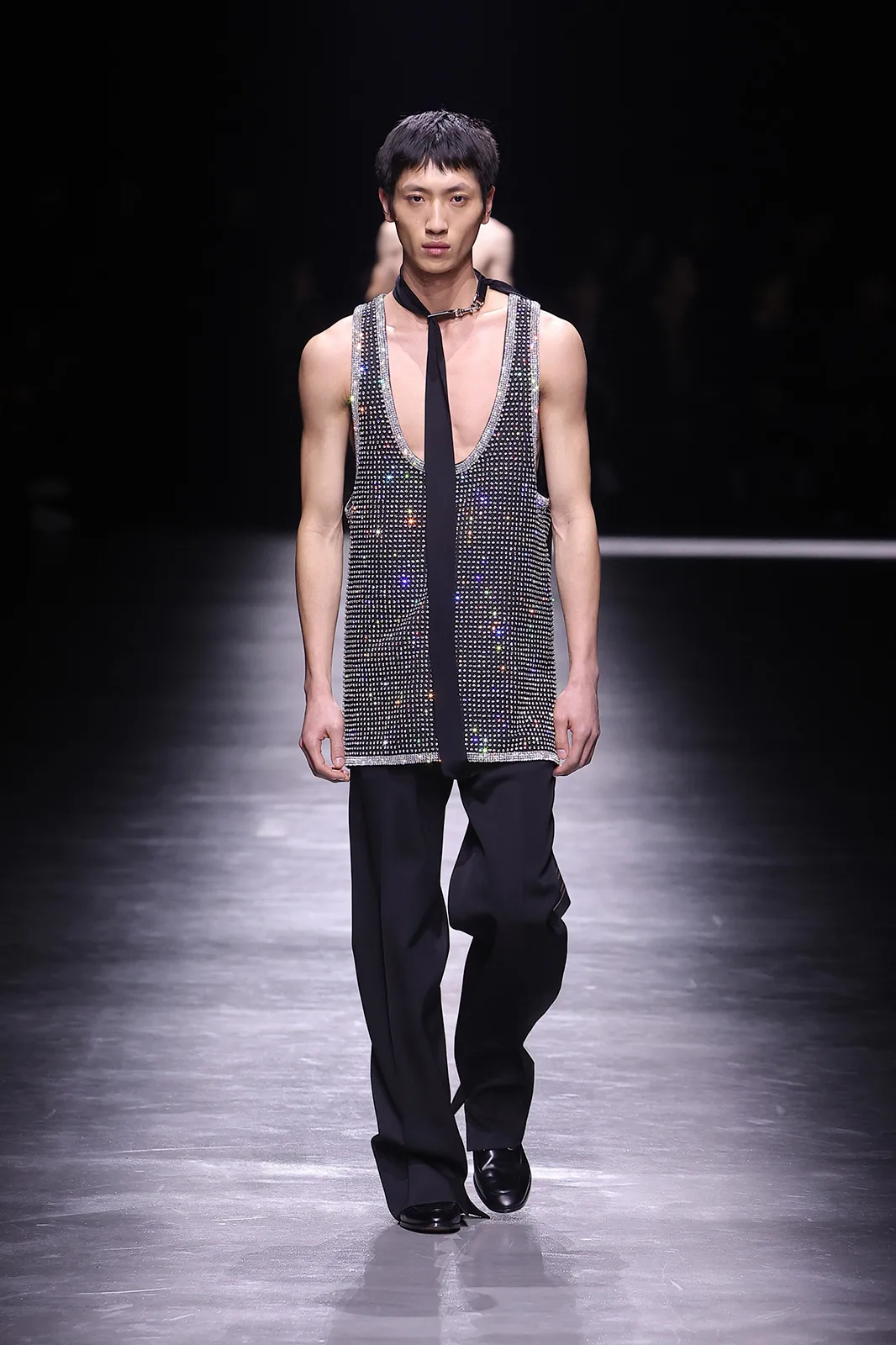 Gucci_men_42