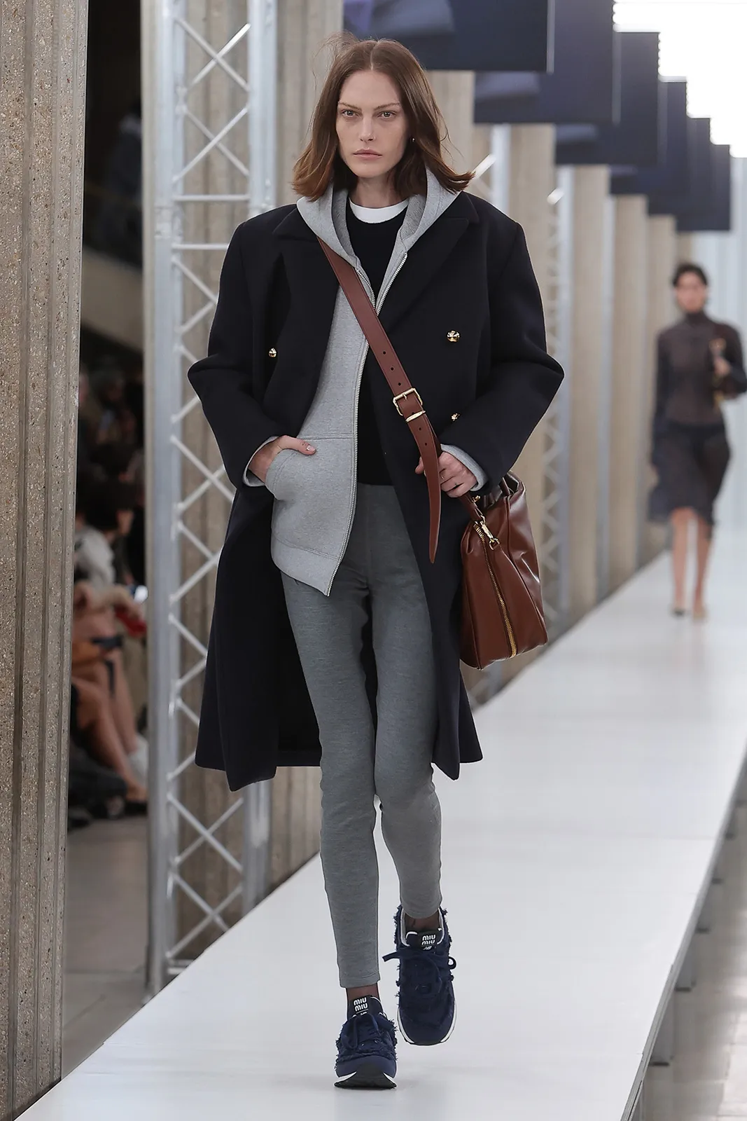 Miu Miu Fw 23 6