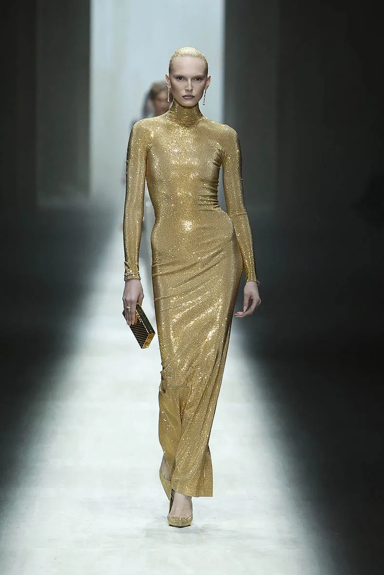Gucci_F_W_2026_35