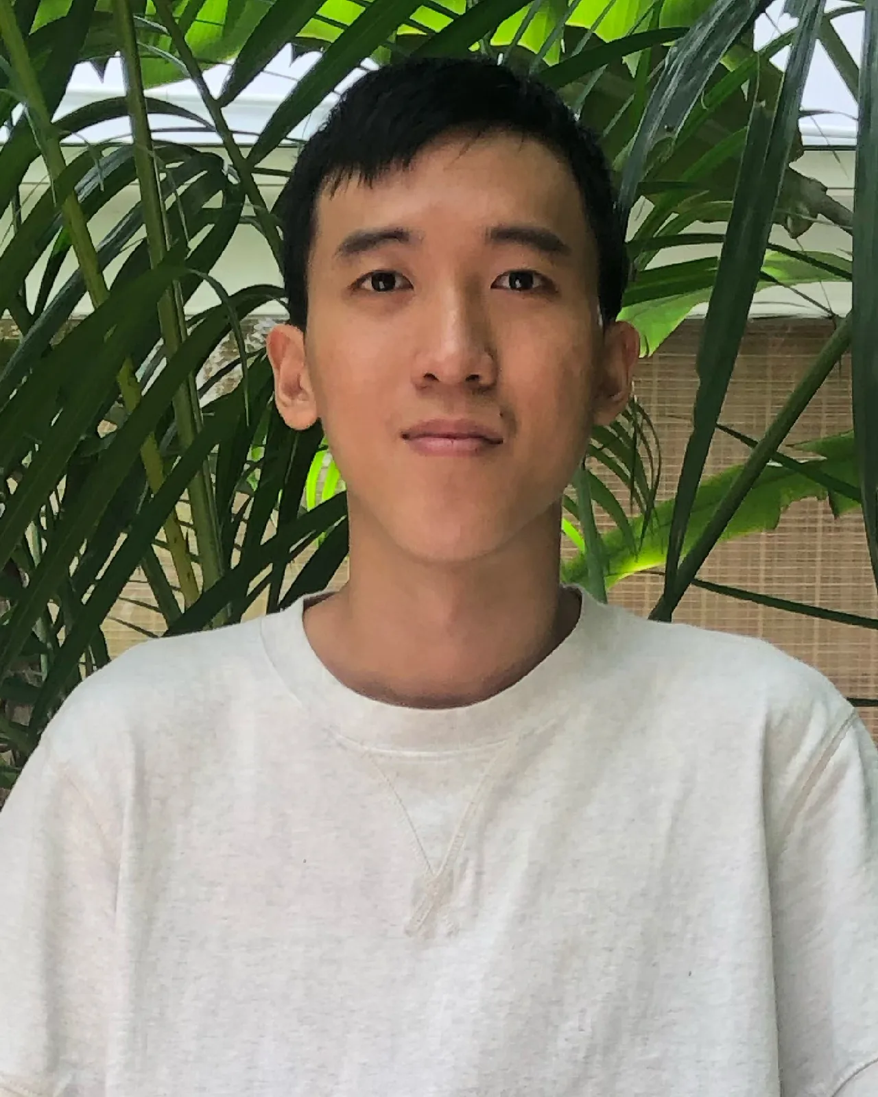 Luongdoo 10