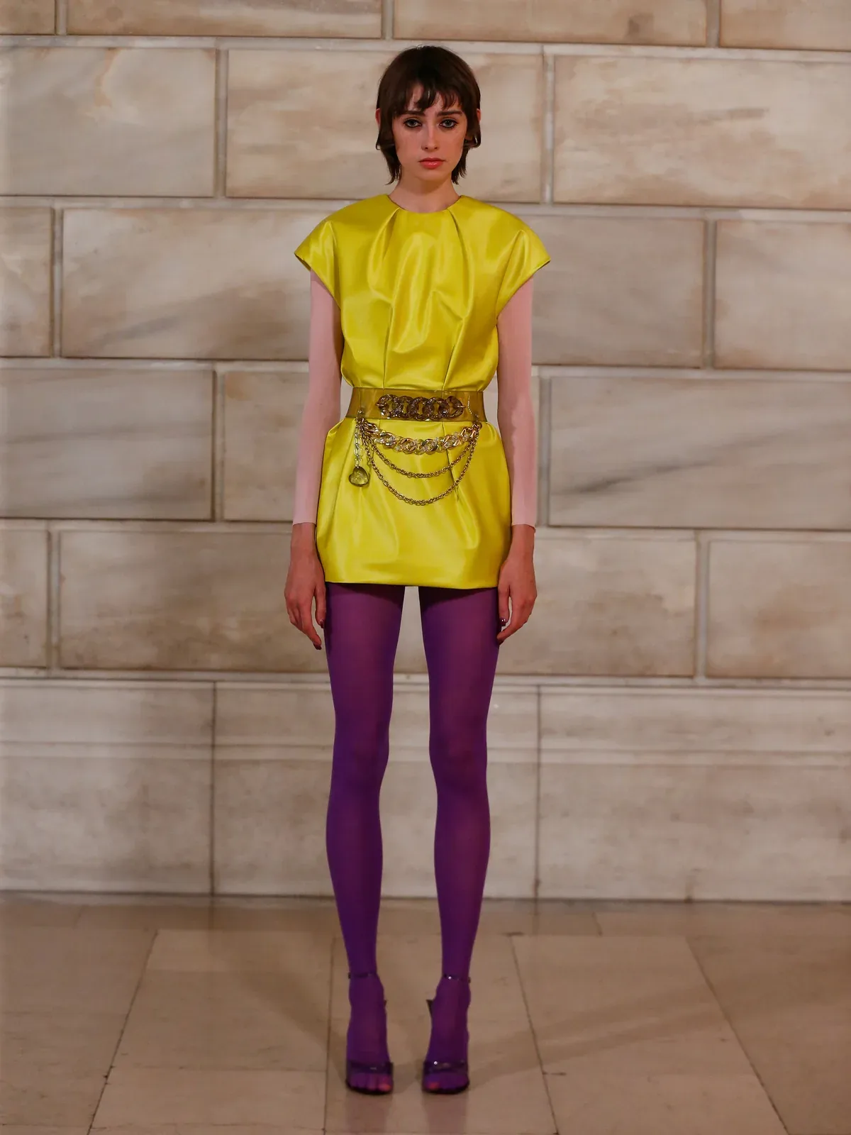 metal-marc-jacobs-05